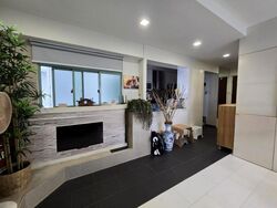 Blk 642D The Meadows (Punggol), HDB 4 Rooms #456102941